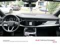 Audi Q7 3.0 TFSI e quattro S line business AHK B&O Le Weiß - thumbnail 16