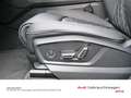 Audi Q7 3.0 TFSI e quattro S line business AHK B&O Le Weiß - thumbnail 23