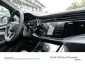 Audi Q7 3.0 TFSI e quattro S line business AHK B&O Le Blanc - thumbnail 13