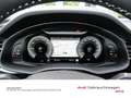 Audi Q7 3.0 TFSI e quattro S line business AHK B&O Le Blanc - thumbnail 20