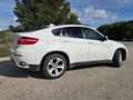 BMW X6 xDrive 40dA Blanco - thumbnail 6