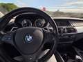 BMW X6 xDrive 40dA Blanco - thumbnail 9