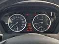 BMW X6 xDrive 40dA Blanco - thumbnail 10