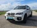 BMW X6 xDrive 40dA Blanco - thumbnail 2