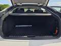 BMW X6 xDrive 40dA Blanco - thumbnail 14
