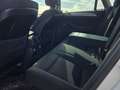 BMW X6 xDrive 40dA Blanco - thumbnail 13