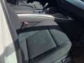 BMW X6 xDrive 40dA Blanco - thumbnail 12
