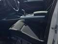BMW X6 xDrive 40dA Blanco - thumbnail 11
