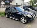Mercedes-Benz ML 280 cdi Sport auto - thumbnail 2