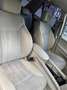 Mercedes-Benz ML 280 cdi Sport auto - thumbnail 6