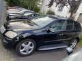 Mercedes-Benz ML 280 cdi Sport auto - thumbnail 3