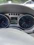 Mercedes-Benz ML 280 cdi Sport auto - thumbnail 7