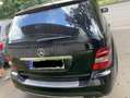 Mercedes-Benz ML 280 cdi Sport auto - thumbnail 4