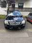Mercedes-Benz ML 280 cdi Sport auto - thumbnail 1