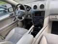 Mercedes-Benz ML 280 cdi Sport auto - thumbnail 5