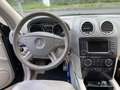 Mercedes-Benz ML 280 cdi Sport auto - thumbnail 8