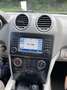 Mercedes-Benz ML 280 cdi Sport auto - thumbnail 9