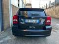 Dodge Caliber Caliber 2.0 td SXT Sport - thumbnail 4