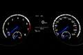 Volkswagen Golf 2.0TSI 300PK R 4Motion XENON/DISCOVER PRO/NAVI/APP Blanc - thumbnail 15