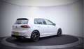 Volkswagen Golf 2.0TSI 300PK R 4Motion XENON/DISCOVER PRO/NAVI/APP Blanco - thumbnail 5