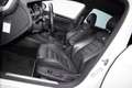 Volkswagen Golf 2.0TSI 300PK R 4Motion XENON/DISCOVER PRO/NAVI/APP Blanc - thumbnail 9