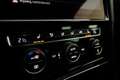 Volkswagen Golf 2.0TSI 300PK R 4Motion XENON/DISCOVER PRO/NAVI/APP Blanco - thumbnail 17