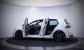 Volkswagen Golf 2.0TSI 300PK R 4Motion XENON/DISCOVER PRO/NAVI/APP Blanc - thumbnail 8