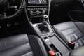 Volkswagen Golf 2.0TSI 300PK R 4Motion XENON/DISCOVER PRO/NAVI/APP Wit - thumbnail 20