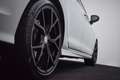 Volkswagen Golf 2.0TSI 300PK R 4Motion XENON/DISCOVER PRO/NAVI/APP Blanc - thumbnail 14