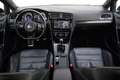 Volkswagen Golf 2.0TSI 300PK R 4Motion XENON/DISCOVER PRO/NAVI/APP Blanco - thumbnail 18