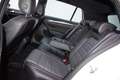 Volkswagen Golf 2.0TSI 300PK R 4Motion XENON/DISCOVER PRO/NAVI/APP Blanc - thumbnail 11