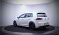 Volkswagen Golf 2.0TSI 300PK R 4Motion XENON/DISCOVER PRO/NAVI/APP Weiß - thumbnail 7