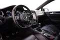 Volkswagen Golf 2.0TSI 300PK R 4Motion XENON/DISCOVER PRO/NAVI/APP Wit - thumbnail 16