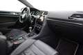 Volkswagen Golf 2.0TSI 300PK R 4Motion XENON/DISCOVER PRO/NAVI/APP Wit - thumbnail 21