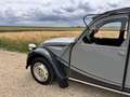 Citroen 2CV 2 CV 6Charleston Grau - thumbnail 2