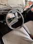 Citroen 2CV 2 CV 6Charleston Grau - thumbnail 4