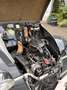 Citroen 2CV 2 CV 6Charleston Grau - thumbnail 9