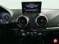 Audi A3 Sportback 40 e-tron 150kW S tronic Blanc - thumbnail 12