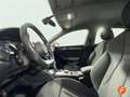 Audi A3 Sportback 40 e-tron 150kW S tronic Blanc - thumbnail 14
