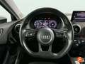 Audi A3 Sportback 40 e-tron 150kW S tronic Blanc - thumbnail 10