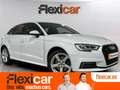 Audi A3 Sportback 40 e-tron 150kW S tronic Blanc - thumbnail 1