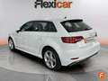 Audi A3 Sportback 40 e-tron 150kW S tronic Blanc - thumbnail 8