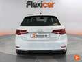 Audi A3 Sportback 40 e-tron 150kW S tronic Blanc - thumbnail 7