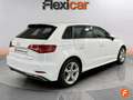 Audi A3 Sportback 40 e-tron 150kW S tronic Blanc - thumbnail 9