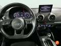 Audi A3 Sportback 40 e-tron 150kW S tronic Blanc - thumbnail 11