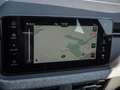 Skoda Scala 1.0 TSI Tour NAVI AHK ACC FACEL. LED Schwarz - thumbnail 8