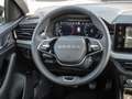 Skoda Scala 1.0 TSI Tour NAVI AHK ACC FACEL. LED Schwarz - thumbnail 7