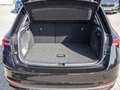 Skoda Scala 1.0 TSI Tour NAVI AHK ACC FACEL. LED Schwarz - thumbnail 15