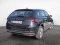 Skoda Scala 1.0 TSI Tour NAVI AHK ACC FACEL. LED Schwarz - thumbnail 3