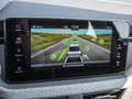 Skoda Scala 1.0 TSI Tour NAVI AHK ACC FACEL. LED Schwarz - thumbnail 9